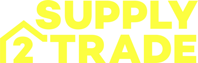 Supply2Trade Logo