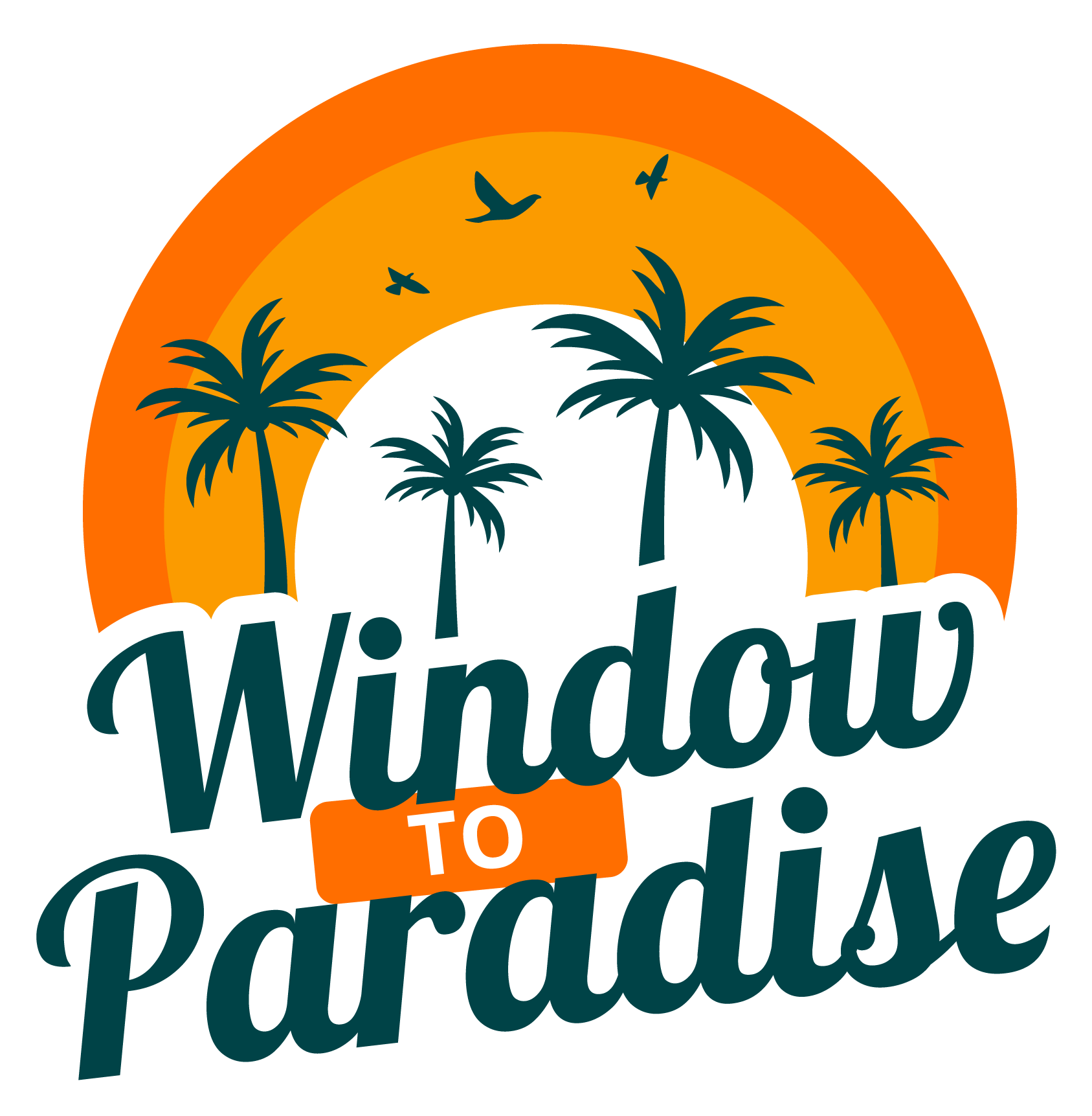 WIN [rgba(255,238,5,.9):£2,000] in holiday vouchers! showcase