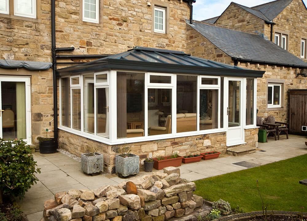 Professional Roofing Solutions