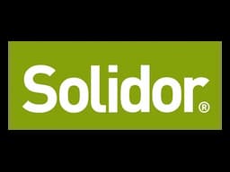 Solidor logo