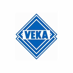 Veka logo